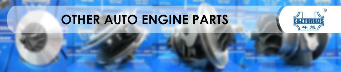 Changzhou E&E Turbo-Power Co., Ltd.