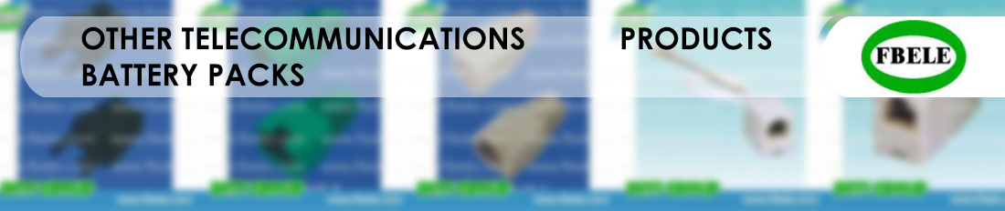store banner