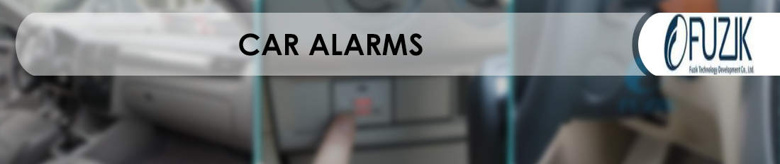 store banner