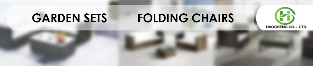 store banner