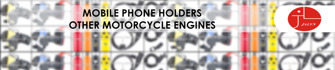 store banner