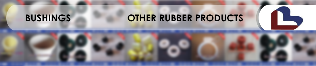 Hengshui Jinggong Rubber & Plastic Products Co., L