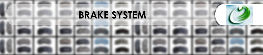 store banner