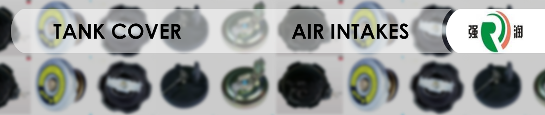 Ruian Sanrun Autoparts Co., Ltd.