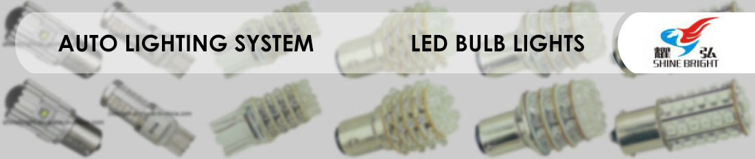 store banner