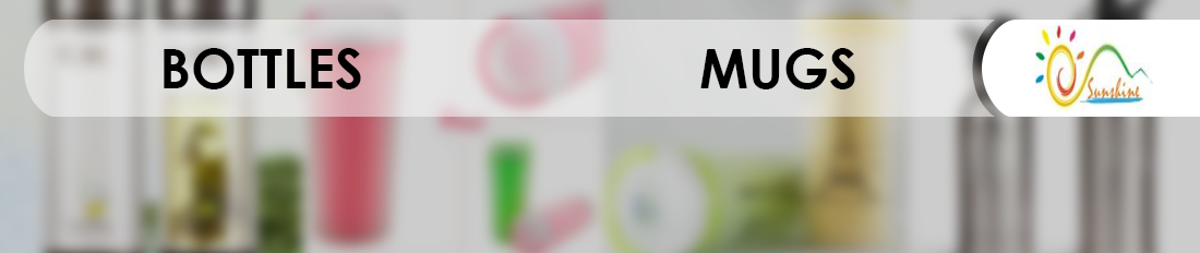 store banner