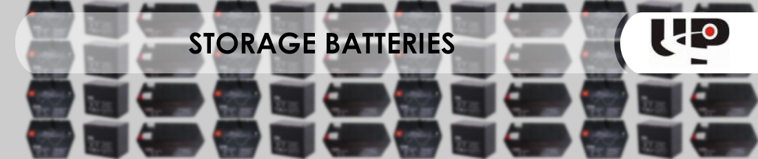 store banner