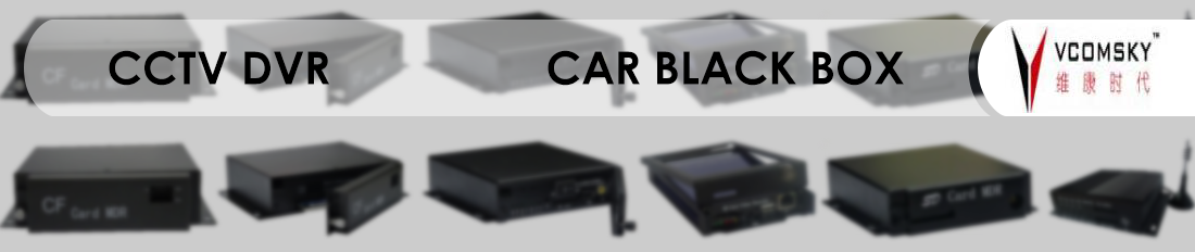 store banner