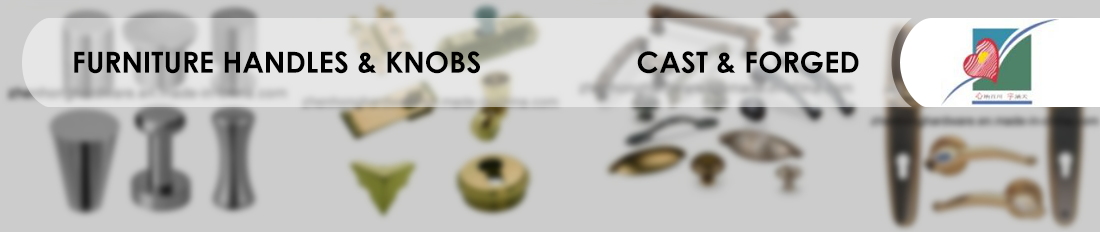 store banner