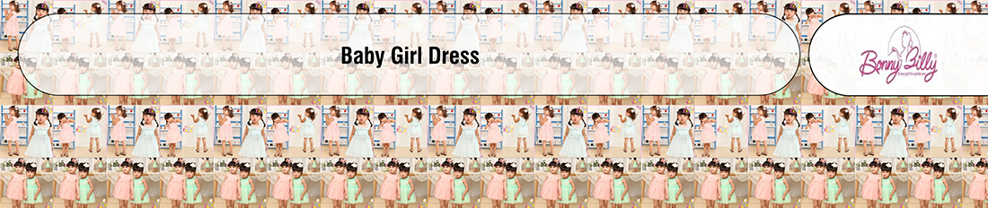 Bonny Billy Children Wear Co., Ltd.