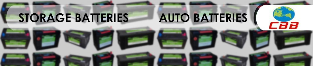 store banner
