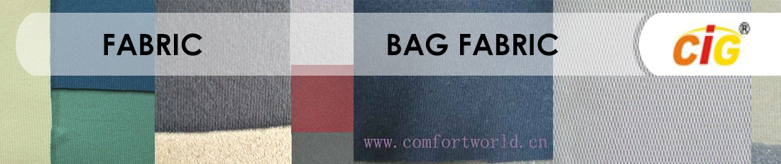 store banner