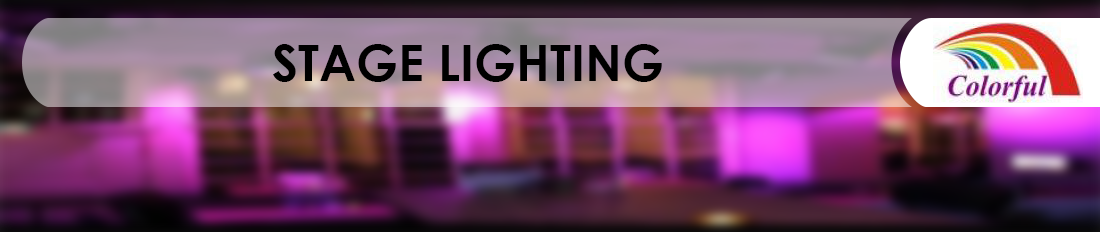 store banner