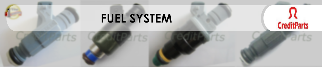store banner