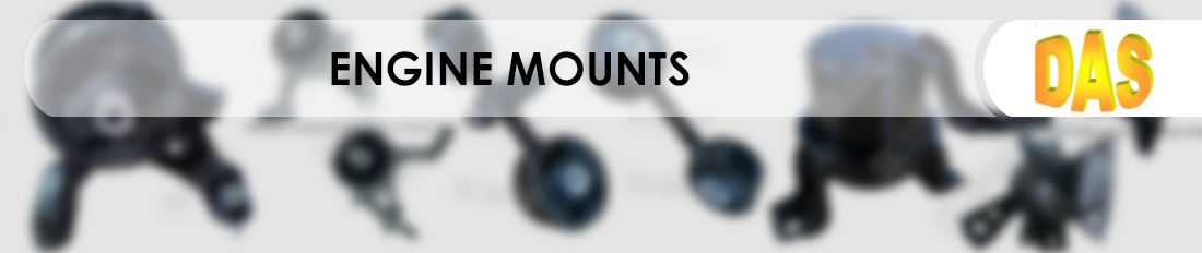 store banner