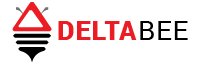 Deltabee Test Store
