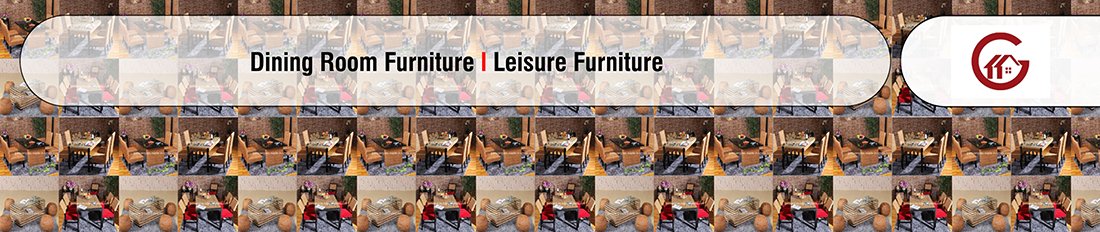 store banner