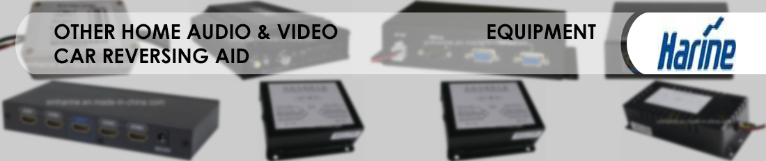 store banner