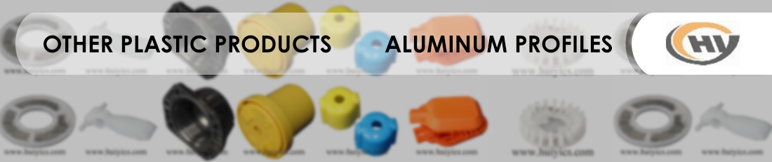 store banner