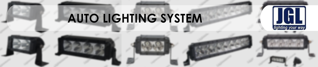Guangzhou Jianguang Lighting Co., Ltd.