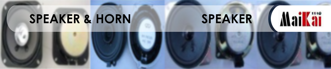 store banner