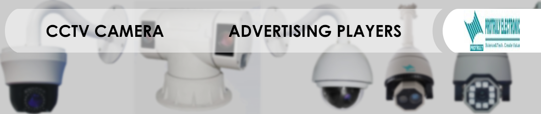 store banner