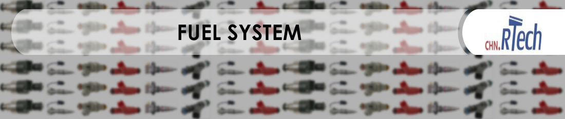 store banner