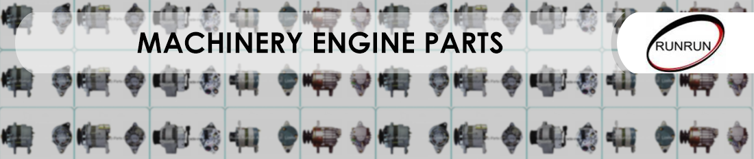 store banner
