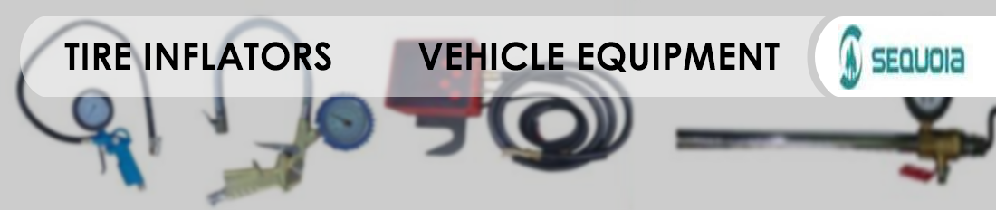 Yingkou Sequoia Machinery Co., Ltd.