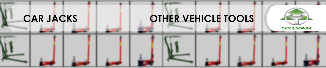 store banner