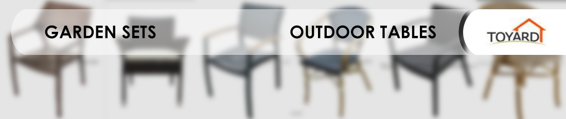 Dongguan Toyard Furniture Co., Ltd.
