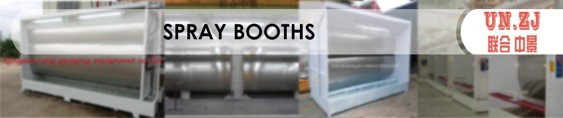 store banner