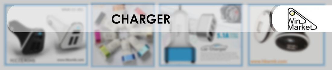 store banner