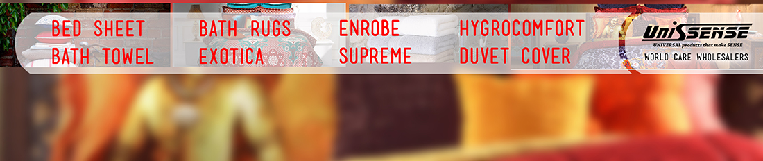 store banner