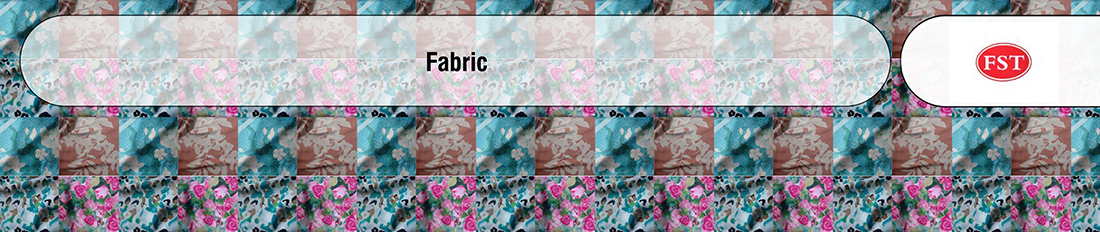 store banner