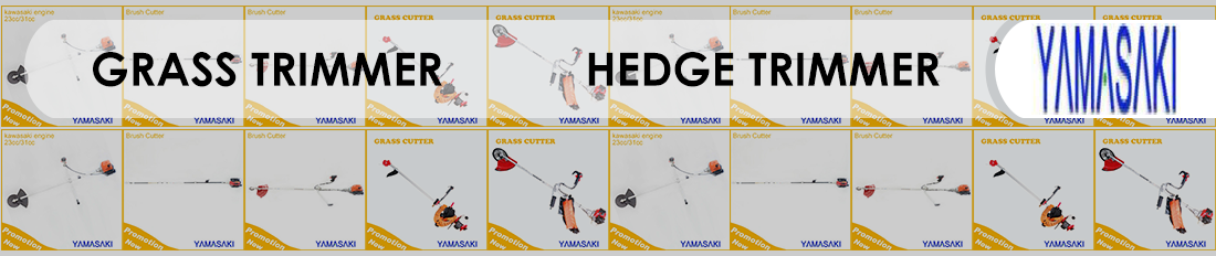 store banner