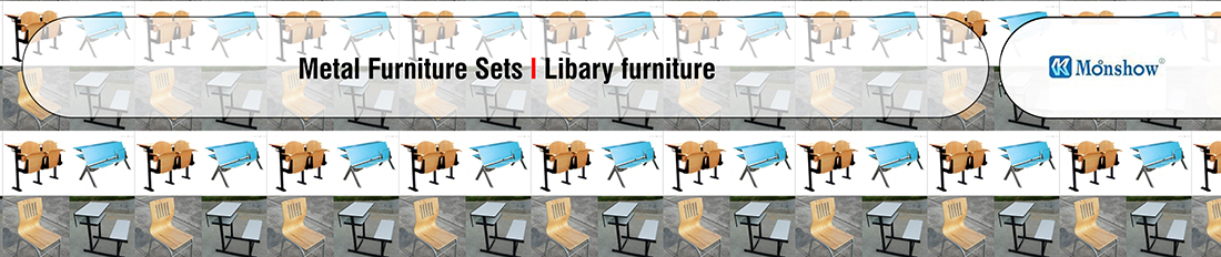 Zhejiang Mengxiang Furniture Co., Ltd.
